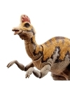 Jurassic Park Hammond Collection Figurina articulata Corythosaurus 33 cm