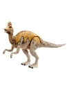 Jurassic Park Hammond Collection Figurina articulata Corythosaurus 33 cm