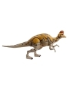 Jurassic Park Hammond Collection Figurina articulata Corythosaurus 33 cm