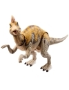 Jurassic Park Hammond Collection Figurina articulata Corythosaurus 33 cm