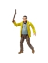 Jurassic Park Hammond Collection Figurina articulata Dennis Nedry 9 cm