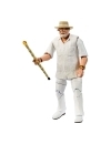 Jurassic Park Hammond Collection Figurina articulata Dr. John Hammond 9 cm