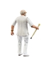 Jurassic Park Hammond Collection Figurina articulata Dr. John Hammond 9 cm