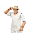 Jurassic Park Hammond Collection Figurina articulata Dr. John Hammond 9 cm