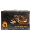 Jurassic Park Hammond Collection Figurina articulata Metriacanthosaurus 33 cm