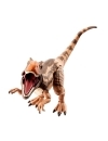 Jurassic Park Hammond Collection Figurina articulata Metriacanthosaurus 33 cm