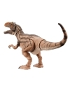 Jurassic Park Hammond Collection Figurina articulata Metriacanthosaurus 33 cm