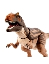 Jurassic Park Hammond Collection Figurina articulata Metriacanthosaurus 33 cm