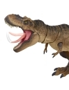 Jurassic Park Hammond Collection Figurina araticulata Tyrannosaurus Rex 24 cm