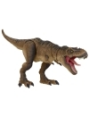 Jurassic Park Hammond Collection Figurina araticulata Tyrannosaurus Rex 24 cm