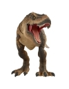 Jurassic Park Hammond Collection Figurina araticulata Tyrannosaurus Rex 24 cm