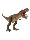 Jurassic Park Hammond Collection Figurina araticulata Tyrannosaurus Rex 24 cm