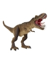 Jurassic Park Hammond Collection Figurina articulata Tyrannosaurus Rex 24 cm