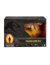 Jurassic Park Hammond Collection Figurina araticulata Tyrannosaurus Rex 24 cm