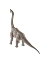 Jurassic Park Hammond Collection Figurina articulata Brachiosaurus 60 cm