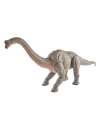 Jurassic Park Hammond Collection Figurina articulata Brachiosaurus 60 cm