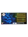 Jurassic Park x Transformers Generations Action Figures Tyrannocon Rex 18 cm & Autobot JP93 14 cm