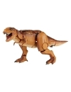 Jurassic Park x Transformers Generations Action Figures Tyrannocon Rex 18 cm & Autobot JP93 14 cm