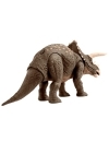 Jurassic World Figurina articulata Sustainable Triceratops 45 cm lungime