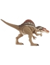 Jurassic World: Camp Cretaceous Figurina articulata Extreme Chompin' Spinosaurus 55 cm