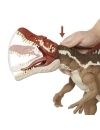 Jurassic World: Camp Cretaceous Figurina articulata Extreme Chompin' Spinosaurus 55 cm