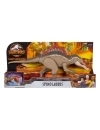 Jurassic World: Camp Cretaceous Figurina articulata Extreme Chompin' Spinosaurus 55 cm