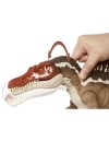 Jurassic World: Camp Cretaceous Figurina articulata Extreme Chompin' Spinosaurus 55 cm