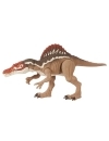 Jurassic World: Camp Cretaceous Figurina articulata Extreme Chompin' Spinosaurus 55 cm