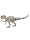 Jurassic World Camp Cretaceous Action Figure Super Colossal Indominus Rex 45 cm