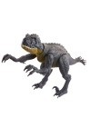 Jurassic World: Camp Cretaceous Dino Escape Action Figure Slash 'n Battle Scorpios Rex 43 cm