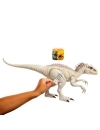 Jurassic World Dino Trackers Action Figure Camouflage 'n Battle Indominus Rex