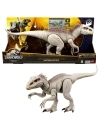 Jurassic World Dino Trackers Action Figure Camouflage 'n Battle Indominus Rex