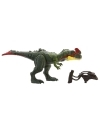 Jurassic World Dino Trackers Action Figure Gigantic Trackers Sinotyrannus