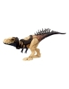 Jurassic World Dino Trackers Figurina articulata Gigantic Trackers Bistahieversor 34 cm