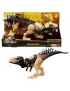 Jurassic World Dino Trackers Figurina articulata Gigantic Trackers Bistahieversor 34 cm