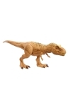 Jurassic World Dino Trackers Figurina articulata Hunt 'n Chomp Tyrannosaurus Rex 49 cm