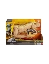 Jurassic World Dino Trackers Figurina articulata Hunt 'n Chomp Tyrannosaurus Rex 49 cm