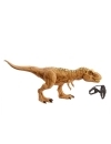 Jurassic World Dino Trackers Figurina articulata Hunt 'n Chomp Tyrannosaurus Rex 49 cm