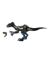 Jurassic World Dino Trackers Figurina articulata Track 'n Attack Indoraptor 42 cm