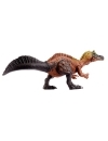 Jurassic World Dino Trackers Figurina articulata Wild Roar Irritator 34 cm