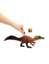 Jurassic World Dino Trackers Figurina articulata Wild Roar Irritator 34 cm