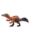 Jurassic World Dino Trackers Figurina articulata Wild Roar Irritator 34 cm