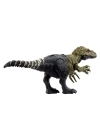 Jurassic World Dino Trackers Figurina articulata Wild Roar Orkoraptor 33cm