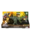 Jurassic World Dino Trackers Figurina articulata Gigantic Trackers Sinotyrannus