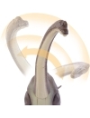 Jurassic World - Dinozaur Brachiosaurus (86 cm lungime)