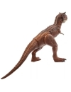 Jurassic World Camp Cretaceous Super Colossal Carnotaurus Toro 91 cm