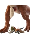 Jurassic World Camp Cretaceous Super Colossal Carnotaurus Toro 91 cm