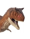 Jurassic World Camp Cretaceous Super Colossal Carnotaurus Toro 91 cm