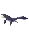 Jurassic World: Dominion Figurina articulata Mosasaurus 75 cm