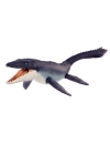 Jurassic World: Dominion Figurina articulata Mosasaurus 75 cm